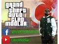 Download Lagu Gta Sa After Busted And Wasted Like Gta 5 by Chel555 (Mod Showcase)