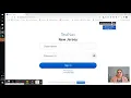 NJSLA Practice Tests and Browser Check