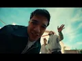 SIMON x Roze Oficial x Lauta // Corazón Sin Cara (Remix)