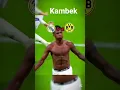 Download Lagu kambek
