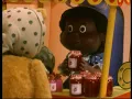 Download Lagu Noddy's Toyland Adventures - Ep. 18 - Noddy Goes Shopping | 50p