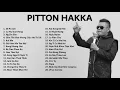 Download Lagu PLAYLIST PITTON HAKKA TERPOPULER 2023