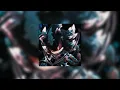 Download Lagu ON DAT BXTCH! - Lumi Athena × Mansonn Deforest [Slowed + Reverb] ⟡