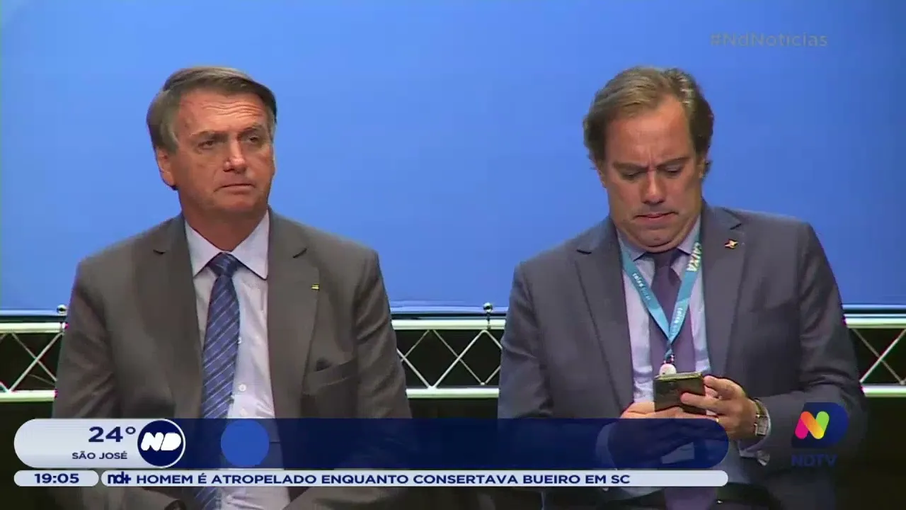 Caixa Econômica oferece crédito a pequenos empreendedores e beneficiários do Auxílio Brasil