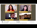 Tidelli Global Success and Cultural Collaborations with Erika Santos Cesar Giraldo and Sami Hayek