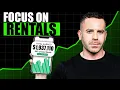 How to Make Money with Rentals as a Real Estate Agent High Level Advice