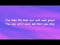 Artemas - i like the way you kiss me