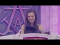 Teenage Mutants & Heerhorst & Peter Pahn - Dark Clouds [Amber Broos, Tomorrowland 2023]