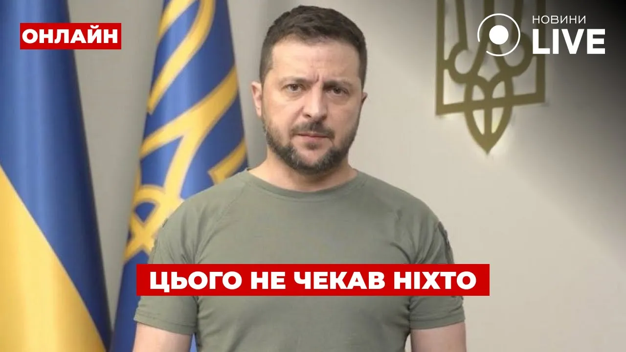 Бородин заявил о росте армии Украины в 2024 году