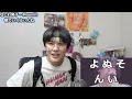 [Naniwa Danshi] "Moonlit" Oh, this song is a total masterpiece.