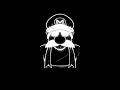 Download Lagu The End - Mario's Madness V2 OST