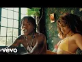 Download Lagu RajahWild - Pretty Face (Official Music Video) | Story Book Riddim