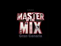 Download Lagu Disco Dance Party by DJ Ronald B Promo video5 #Gran Canaria #DJ Ronald B #Disco #Party #Discoparty