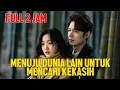 Download Lagu FULL KISAH SEORANG RAJA MENCARI CINTA SEJATINYA - FULL ALUR FILM