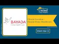 Practical Nursing Clinical Location - Bayada Home Healthcare
