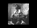 SAM " LIGHTNIN'" HOPKINS  - COFFEE FOR  MAMA  - 1959