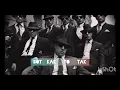 Download Lagu Bot Kak To Tak | Mafia Version| slowed + reverb #mafia #song #trendingsongs #trending