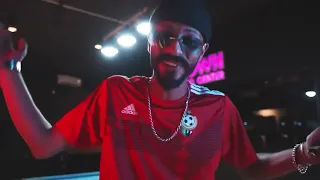 جندي الراب دس امسي ميقو     سمعها