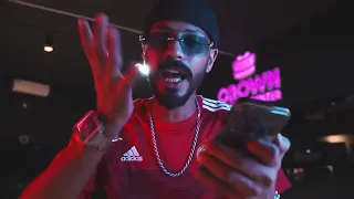 جندي الراب دس امسي ميقو Dna 