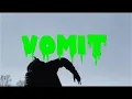 Download Lagu ZUMI-VOMIT (Official Video)