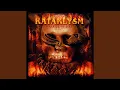 Download Lagu As I Slither