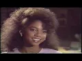 21 Jump Street interviews in Vancouver 1988 Johnny Depp Peter DeLiuse Holly Robinson