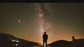 مناجات با صدای داریوش اقبالی 