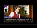 Download Lagu [SOJ SPOILERS] Apollo's big scene but with the theme and edit it deserves