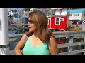 Boothbay Harbor Freeport Maine