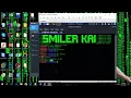 How to code C and C on Vim Kali linux