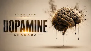           شراره              دوبامين                  دندنها