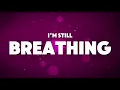 Josiah Queen (feat) Brandon Lake - Can’t Steal My Joy