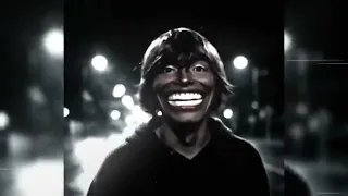 ANALOG HORROR FUNK 2 DJ RAULIPUES Super Slowed 1 HOUR 