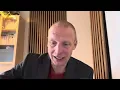 Download Lagu Niemieccy ministrowie w Polsce. O stanie niemieckiej armii. Co przyniosła legalizacja marihuany?