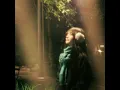 VSTRA - PHONG (Kirimi Remix)