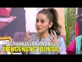 Kesedihan Mendalam OLLA RAMLAN Kehilangan Ibunda Tercinta | FYP (14/11/25) Part 1