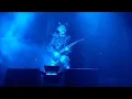 Download Lagu Lordi - Kone's Solo + Inhumanoid (Premier) - |HD| - Barba Negra Red Stage - 2024.03.23.