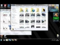 Dropbox Tutorial 1 - Setting up an account and the basics