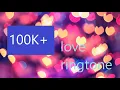 New Relax Ringtone - Download From Link To