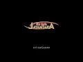 Download Lagu Gus Haris Jayantaka – Kita Bersaudara (Official Live Jamming Session)