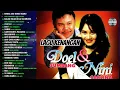 Download Lagu Lagu Kenangan Doel Sumbang dan Nini Carlina...#lagukenangan #doelsumbang #ninicarlina