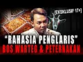 Download Lagu AWALNYA WARTEG KECIL2AN SETELAH RITUAL JADI SULTAN ?! PESUGIHAN BOS WARTEG SESAT \u0026 PETERNAK KAMBING Download Lagu AWALNYA WARTEG KECIL2AN SETELAH RITUAL JADI SULTAN ?! PESUGIHAN BOS WARTEG SESAT \u0026 PETERNAK KAMBING