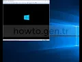How To Promote Active Directory With Command In Windows Server 2012