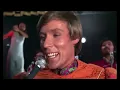 LOS BRAVOS - BRING A LITTLE LOVIN' (1968) - HQ AUDIO VIDEO EDIT