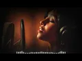 Ava Holloway – Still Choosing You | Love R&B Soul Vibe | Soulful R&B Love Song