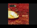 The Prodigy - Breathe (Edit) 1996