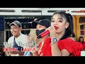 Download Lagu UGAL UGALAN - MISSEL LAURA D.
