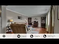 16344 Summershade Dr La Mirada CA 90638 Joe Bereczki 714 519 6099