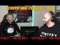 METALHEADS Listen To County | Jimmie Allen Brad Paisley - Freedom Was A Highway | Reaction