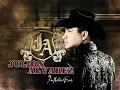 Julio Beltran - Julion Alvarez.